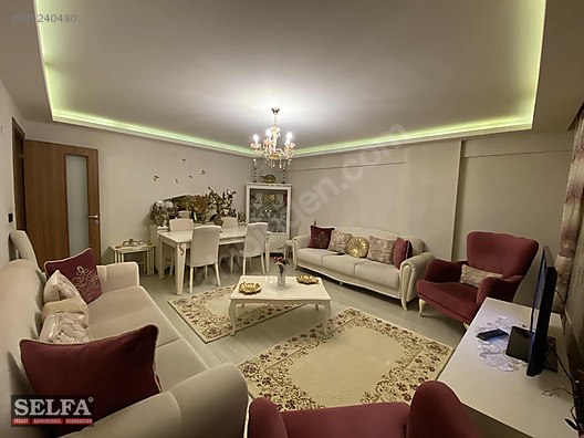 manisa merkezde satilik 2 1 ebeveyn banyolu daire satilik daire ilanlari sahibinden com da 981240480 manisa merkezde satilik 2 1 ebeveyn banyolu daire satilik daire ilanlari sahibinden com da 981240480