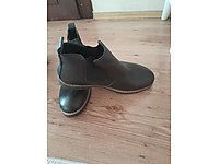 sìfír ve 36.37.38.numara