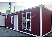 Sifir Ve Ikinci El Sanayi Makineleri Sahibinden Com Da
