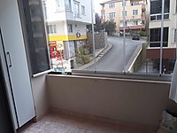 cekmekoy sahibinden satilik daire ilanlari ve satilik ev fiyatlari sahibinden com 2 cekmekoy sahibinden satilik daire ilanlari ve satilik ev fiyatlari sahibinden com 2