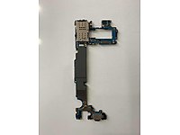 Samsung S10 Anakart 8/128 Gb