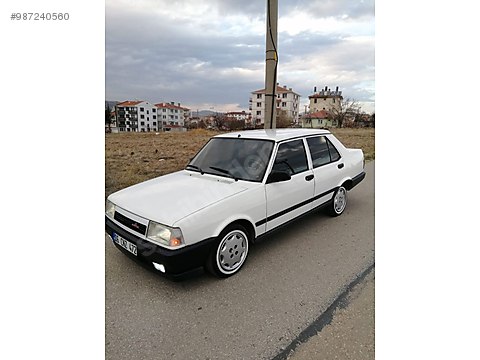 9goixcimfr7hdm 9goixcimfr7hdm