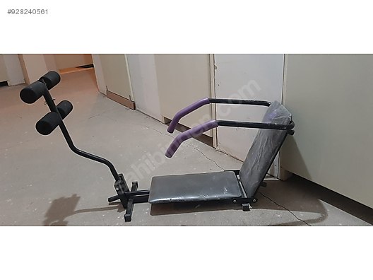 kondisyon aleti kucuk kondisyon aletleri ve cesitli kondisyon aletleri sahibinden com da 928240561 kondisyon aleti kucuk kondisyon aletleri ve cesitli kondisyon aletleri sahibinden com da 928240561