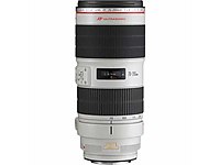 CANON 70-200 2.8