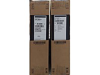 Acer Predator helios 16 Oyuncu Laptop