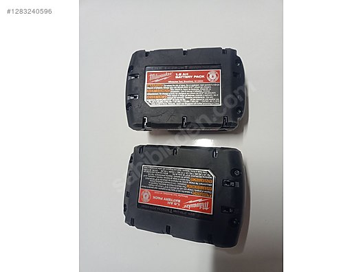 Used & Brand New Items / Garden & Home Improvement / Hand Tools / Screwdrivers