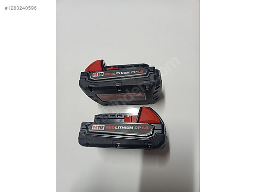 Used & Brand New Items / Garden & Home Improvement / Hand Tools / Screwdrivers