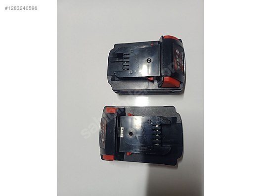 Used & Brand New Items / Garden & Home Improvement / Hand Tools / Screwdrivers