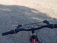 bisiklet 21 vites #1257240602