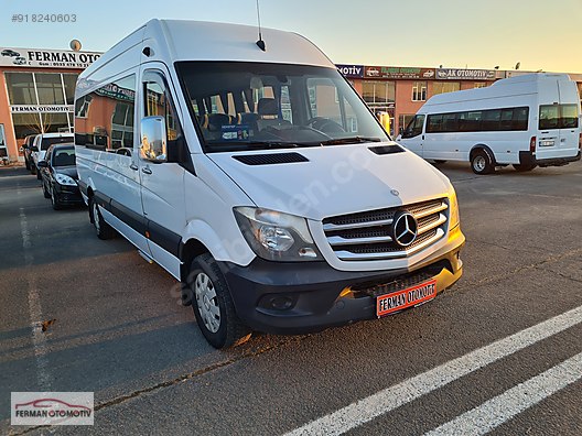mercedes benz sprinter 316 cdi mercedes sprinter 316 cdi 16 1 at sahibinden com 918240603 mercedes benz sprinter 316 cdi mercedes sprinter 316 cdi 16 1 at sahibinden com 918240603