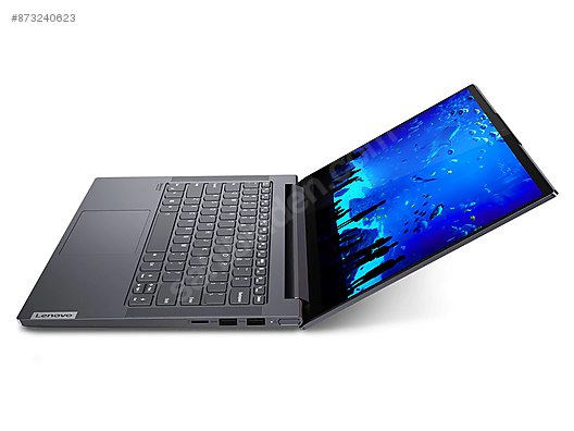 Lenovo Yoga Book A12 32gb 12 2 Ips Ikisi Bir Arada Fiyati