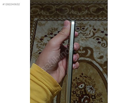 Used & Brand New Items / Cell Phones & Accessories / Cell Phones / Vivo / Y16