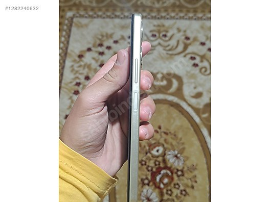 Used & Brand New Items / Cell Phones & Accessories / Cell Phones / Vivo / Y16