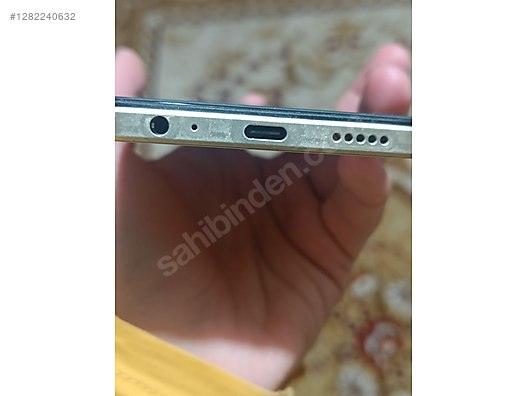 Used & Brand New Items / Cell Phones & Accessories / Cell Phones / Vivo / Y16