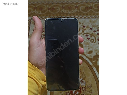 Used & Brand New Items / Cell Phones & Accessories / Cell Phones / Vivo / Y16