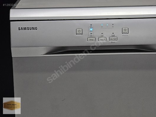 Used & Brand New Items / Electrical Appliances / Appliances / Dishwashers