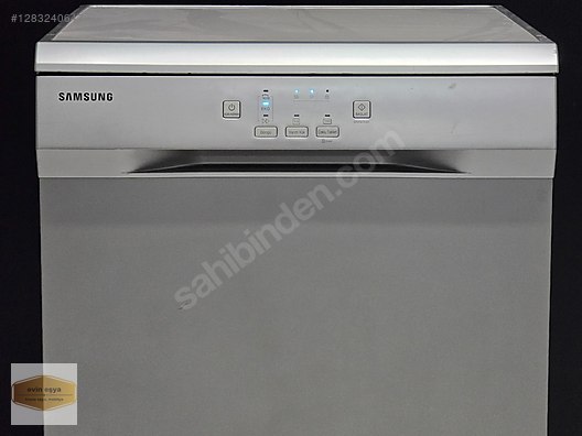 Used & Brand New Items / Electrical Appliances / Appliances / Dishwashers