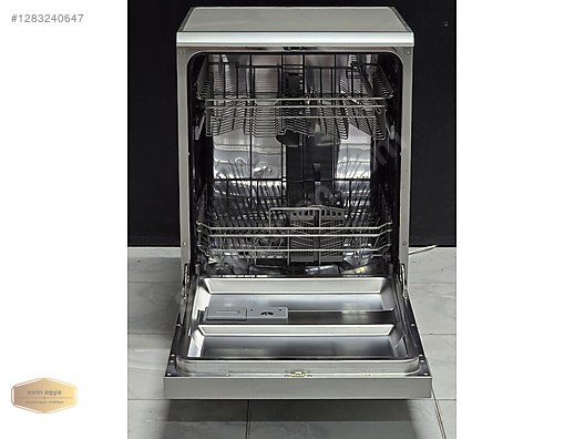 Used & Brand New Items / Electrical Appliances / Appliances / Dishwashers