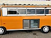 Satılık Peugeot J9