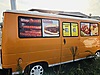 2004 Model Peugeot J9