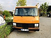Satılık Manuel Vites J9