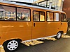 8+1 kişilik Peugeot J9