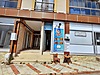 SATILIK DÜKKAN GEYİKLİNİN MERKEZİNDE YATIRIMLIK FIRSAT