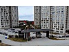 İNCEK ATABİLGE SİT GÜNEY BATI CEPHE SATILIK 3+2 DAİRE