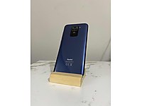 Redmi Note 9 128Gb Nokta Hatasız Kusursuz !
