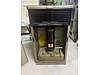 Used & Brand New Items / Garden & Home Improvement / Home Improvement / Heating / Gas Oil Stove