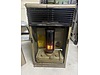 Used & Brand New Items / Garden & Home Improvement / Home Improvement / Heating / Gas Oil Stove