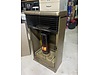 Used & Brand New Items / Garden & Home Improvement / Home Improvement / Heating / Gas Oil Stove