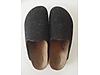 Used & Brand New Items / Clothing & Accessories / Men / Shoes / Slippers