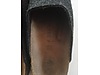 Used & Brand New Items / Clothing & Accessories / Men / Shoes / Slippers