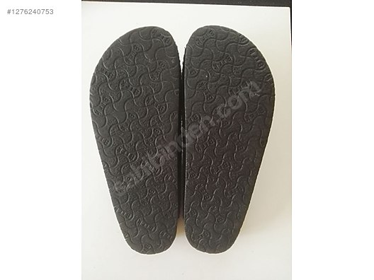 Used & Brand New Items / Clothing & Accessories / Men / Shoes / Slippers