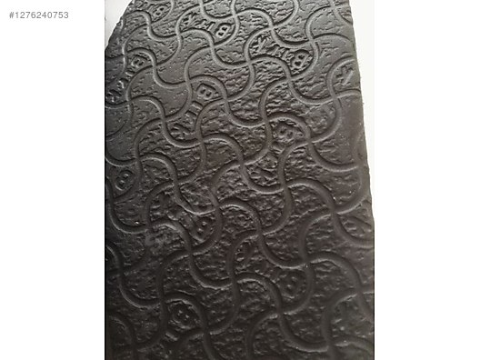 Used & Brand New Items / Clothing & Accessories / Men / Shoes / Slippers