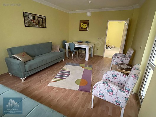 bayindir sitesi 3 1 metroya yakin kiralik daire kiralik daire ilanlari sahibinden com da 981240758