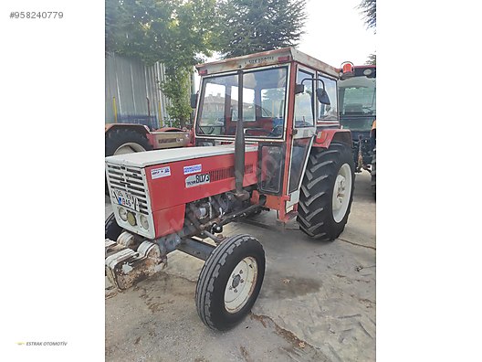 1998 magazadan ikinci el steyr satilik traktor 90 000 tl ye sahibinden com da 958240779 1998 magazadan ikinci el steyr satilik traktor 90 000 tl ye sahibinden com da 958240779