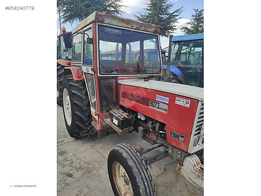 1998 magazadan ikinci el steyr satilik traktor 90 000 tl ye sahibinden com da 958240779 1998 magazadan ikinci el steyr satilik traktor 90 000 tl ye sahibinden com da 958240779