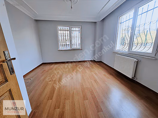 MALTEPE FINDIKLI'DA HARİKA KONUMDA TAMAMI YAPILI 3+1 (BOŞ) DAİRE #1280240805