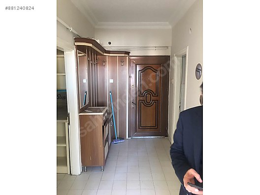 Sahibinden 3 1 150 M Satilik Daire 175 000 Tl Ye Sahibinden Com Da 881240824