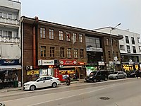gursu satilik buro ofis ilanlari ve fiyatlari sahibinden com da gursu satilik buro ofis ilanlari ve fiyatlari sahibinden com da
