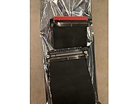 pcie 3.0 riser kablo 400mm