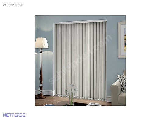 Used & Brand New Items / Home Decor / Home Textiles / Curtains & Sheers