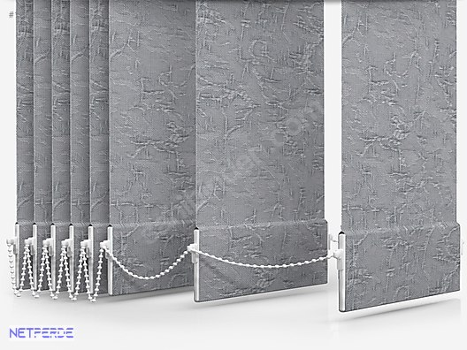 Used & Brand New Items / Home Decor / Home Textiles / Curtains & Sheers