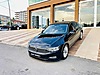 Vasıta / Otomobil / Volkswagen / Passat / 1.5 TSI  / Business