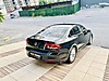 Vasıta / Otomobil / Volkswagen / Passat / 1.5 TSI  / Business