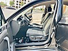 Vasıta / Otomobil / Volkswagen / Passat / 1.5 TSI  / Business