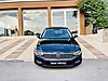 Vasıta / Otomobil / Volkswagen / Passat / 1.5 TSI  / Business