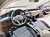 Vasıta / Otomobil / Volkswagen / Passat / 1.5 TSI  / Business